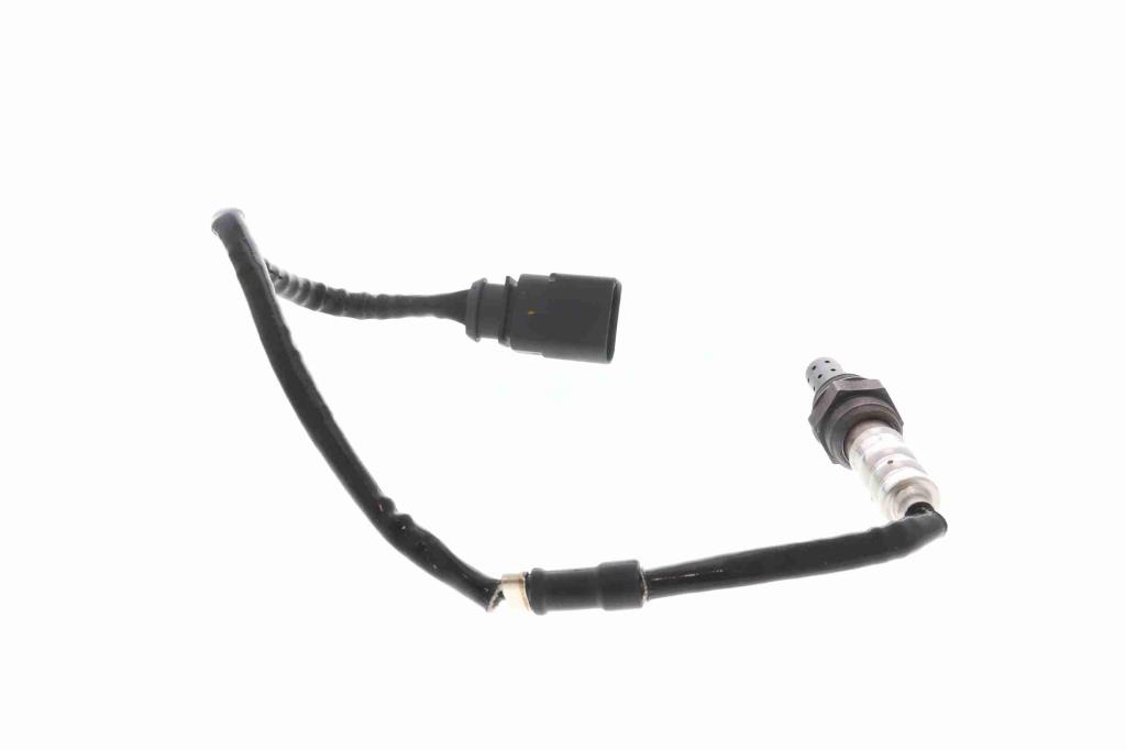 Sonde lambda (Sonde à oxygène) VEMO ref. V10-76-0050