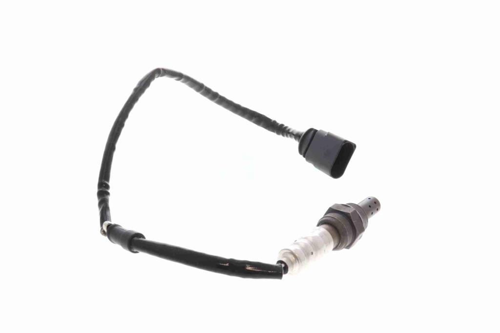 Sonde lambda (Sonde à oxygène) VEMO ref. V10-76-0050