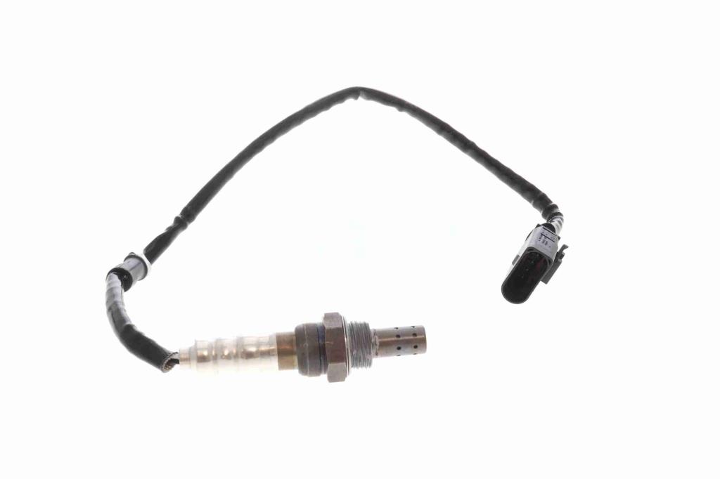 Sonde lambda (Sonde à oxygène) VEMO ref. V10-76-0050