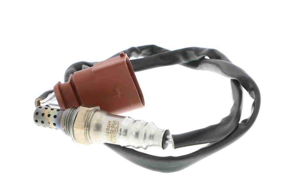 Sonde lambda (Sonde à oxygène) VEMO ref. V10-76-0051