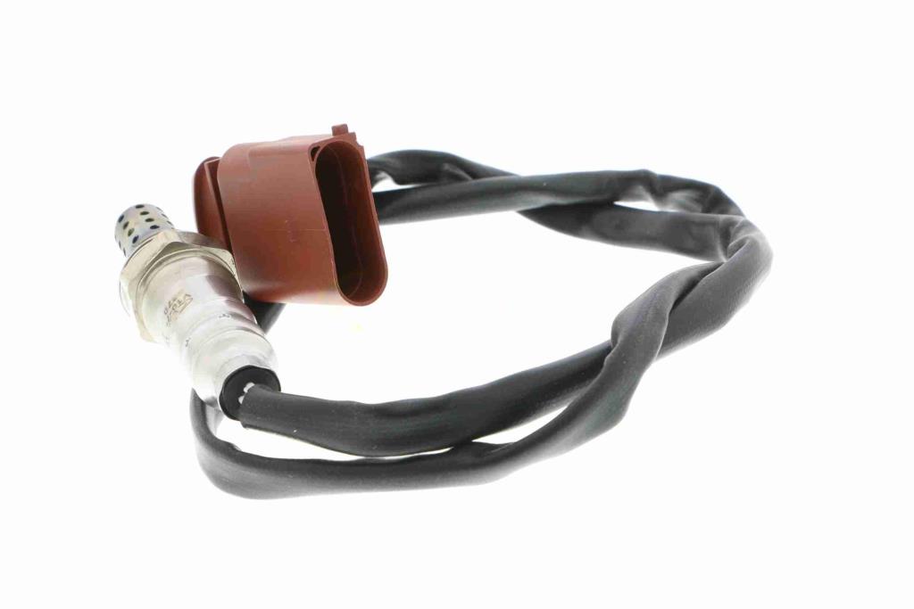 Sonde lambda (Sonde à oxygène) VEMO ref. V10-76-0051
