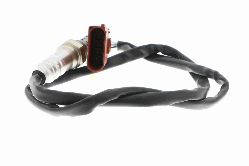 Sonde lambda (Sonde à oxygène) VEMO ref. V10-76-0051