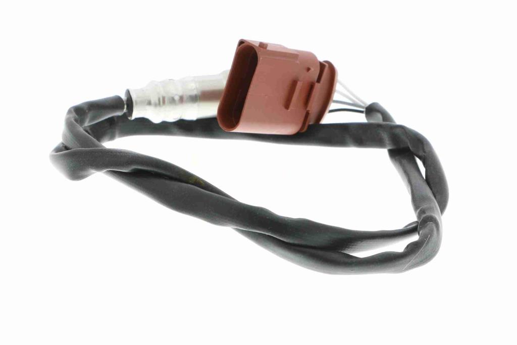 Sonde lambda (Sonde à oxygène) VEMO ref. V10-76-0051