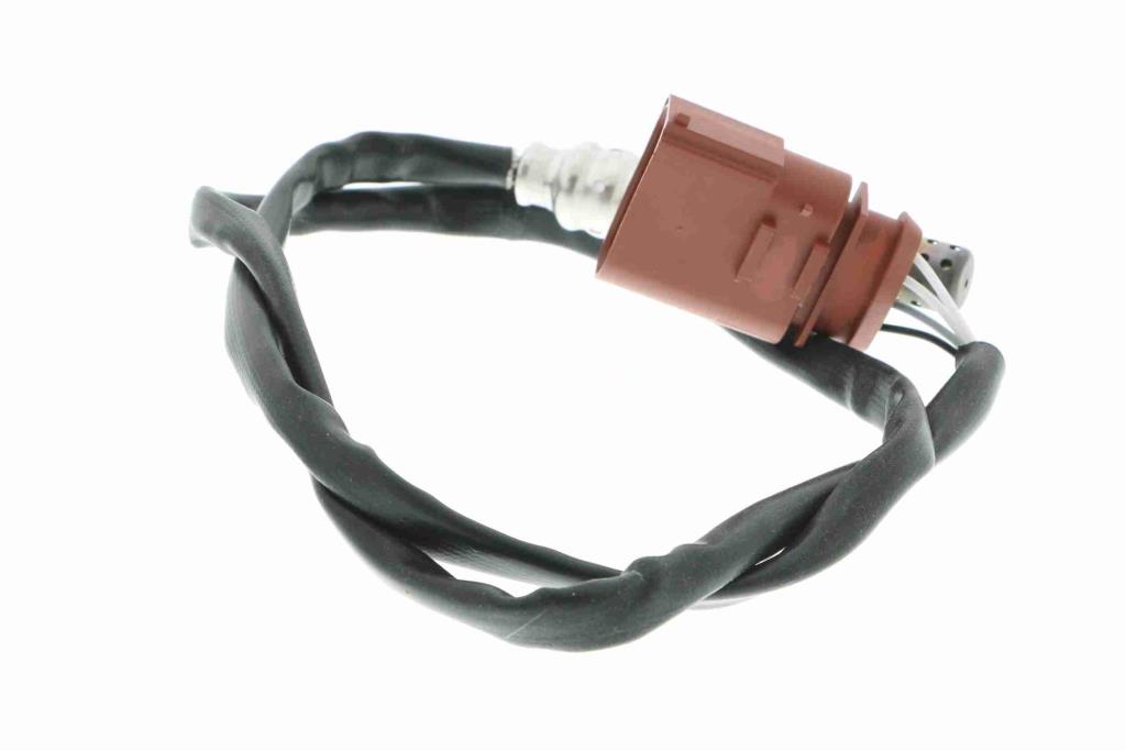 Sonde lambda (Sonde à oxygène) VEMO ref. V10-76-0051