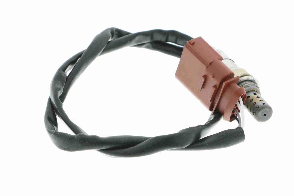 Sonde lambda (Sonde à oxygène) VEMO ref. V10-76-0051