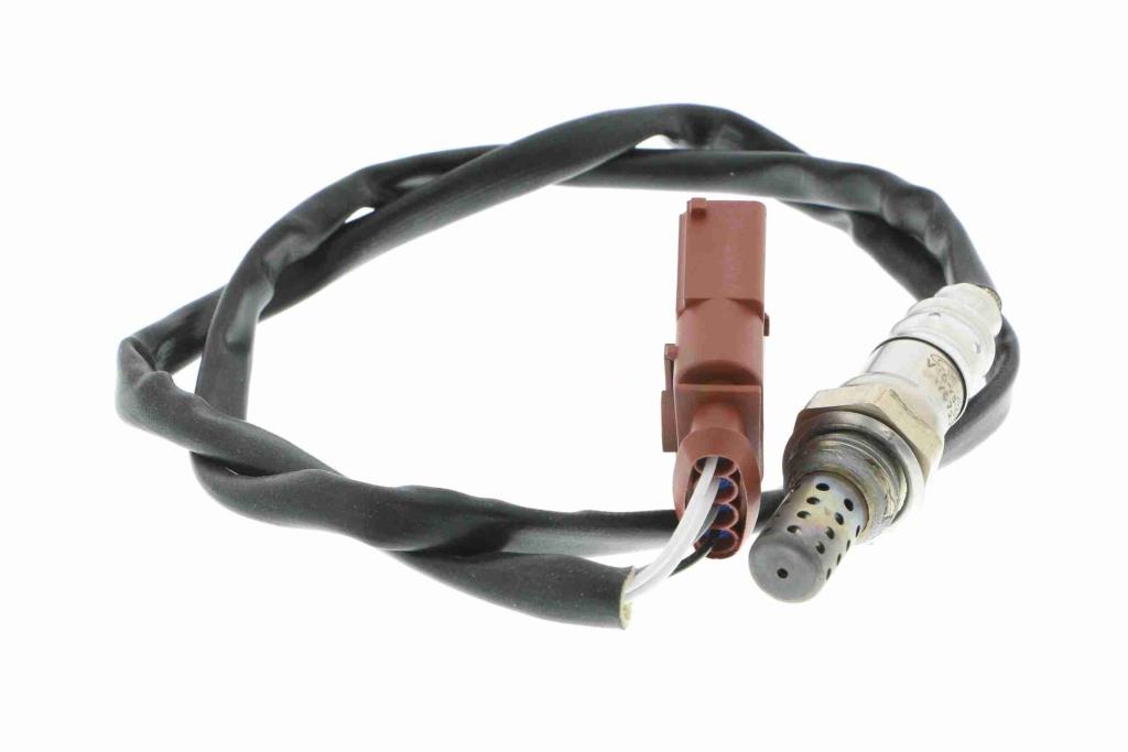 Sonde lambda (Sonde à oxygène) VEMO ref. V10-76-0051