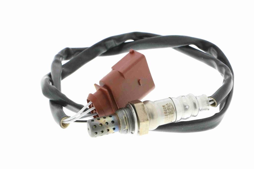 Sonde lambda (Sonde à oxygène) VEMO ref. V10-76-0051
