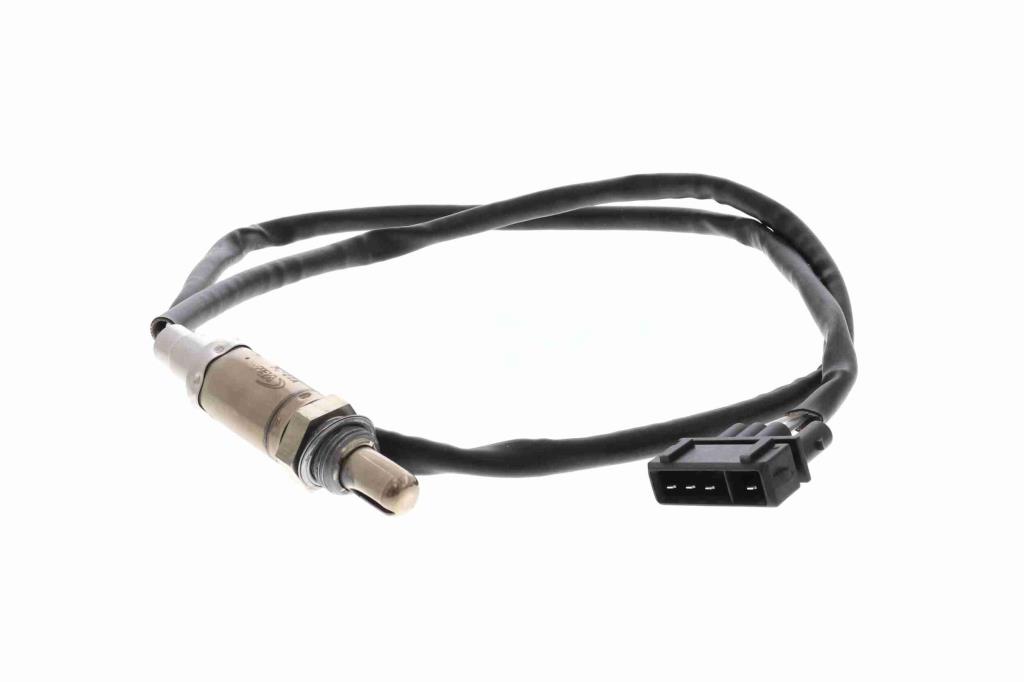 Sonde lambda (Sonde à oxygène) VEMO ref. V10-76-0053