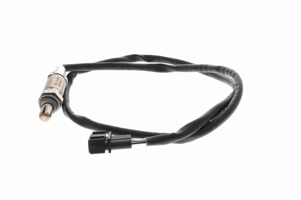 Sonde lambda (Sonde à oxygène) VEMO ref. V10-76-0053