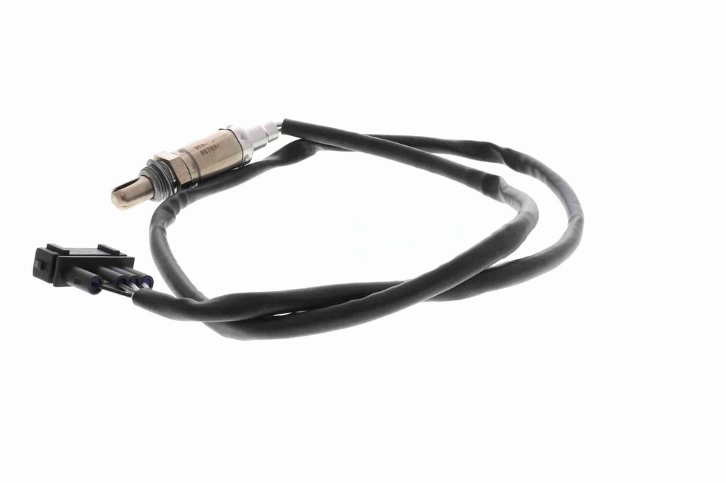Sonde lambda (Sonde à oxygène) VEMO ref. V10-76-0053