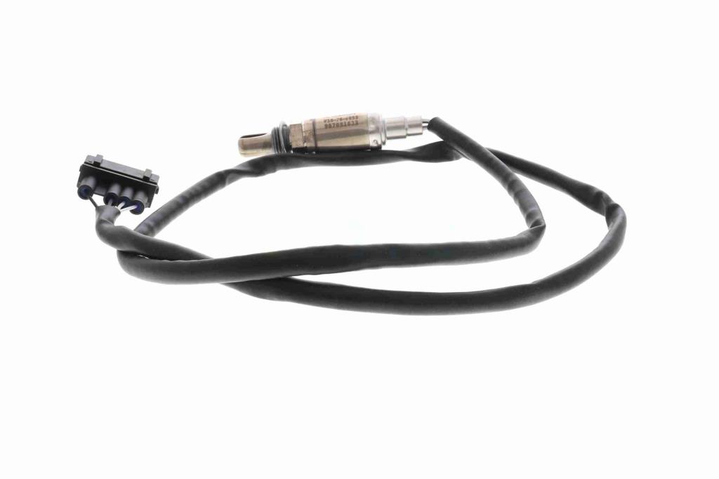 Sonde lambda (Sonde à oxygène) VEMO ref. V10-76-0053