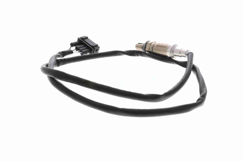 Sonde lambda (Sonde à oxygène) VEMO ref. V10-76-0053