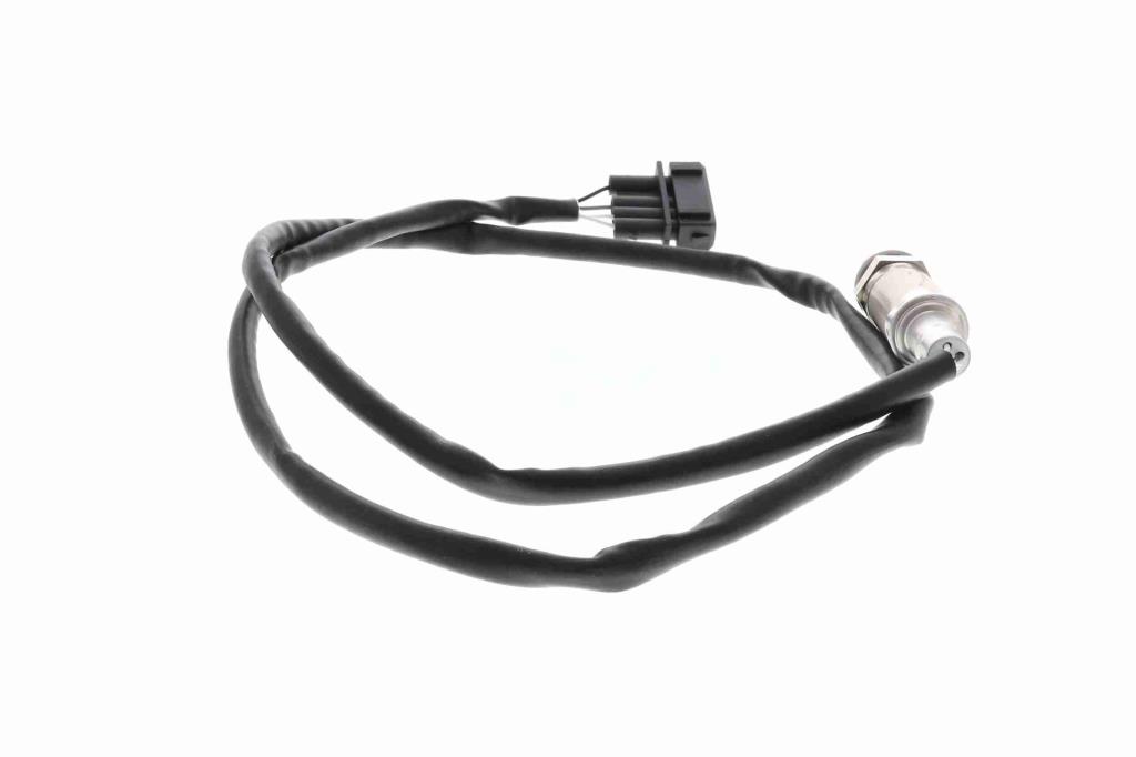 Sonde lambda (Sonde à oxygène) VEMO ref. V10-76-0053