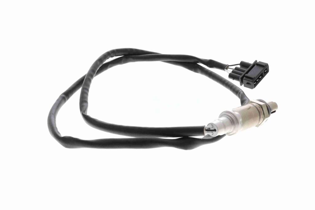 Sonde lambda (Sonde à oxygène) VEMO ref. V10-76-0053