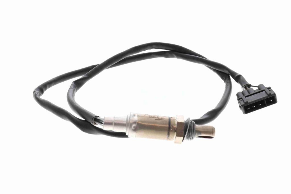 Sonde lambda (Sonde à oxygène) VEMO ref. V10-76-0053