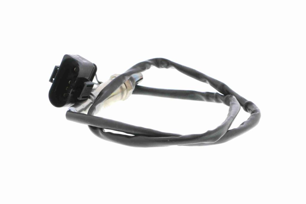 Sonde lambda (Sonde à oxygène) VEMO ref. V10-76-0055