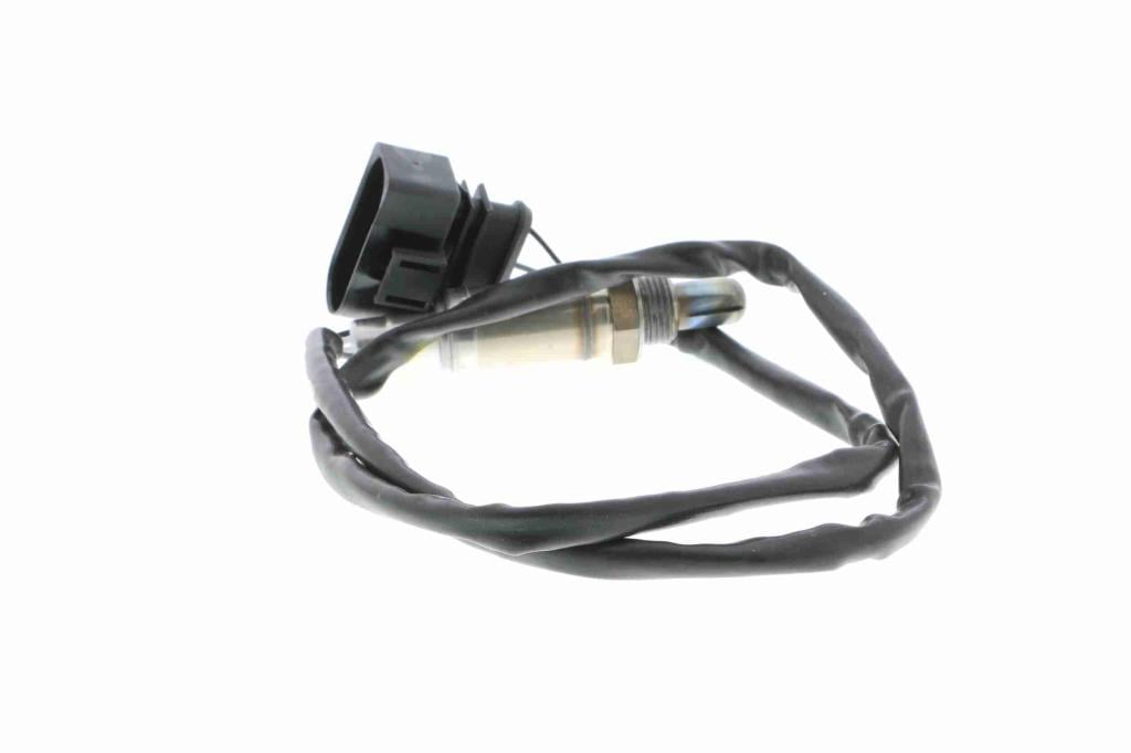 Sonde lambda (Sonde à oxygène) VEMO ref. V10-76-0055