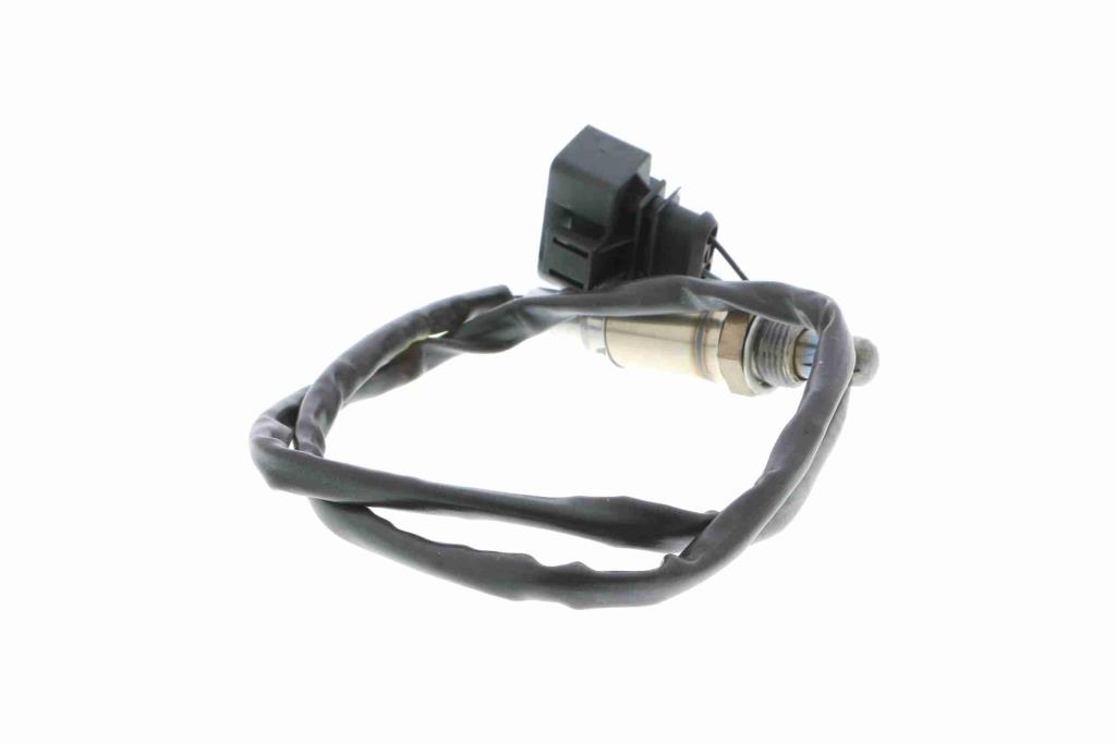 Sonde lambda (Sonde à oxygène) VEMO ref. V10-76-0055