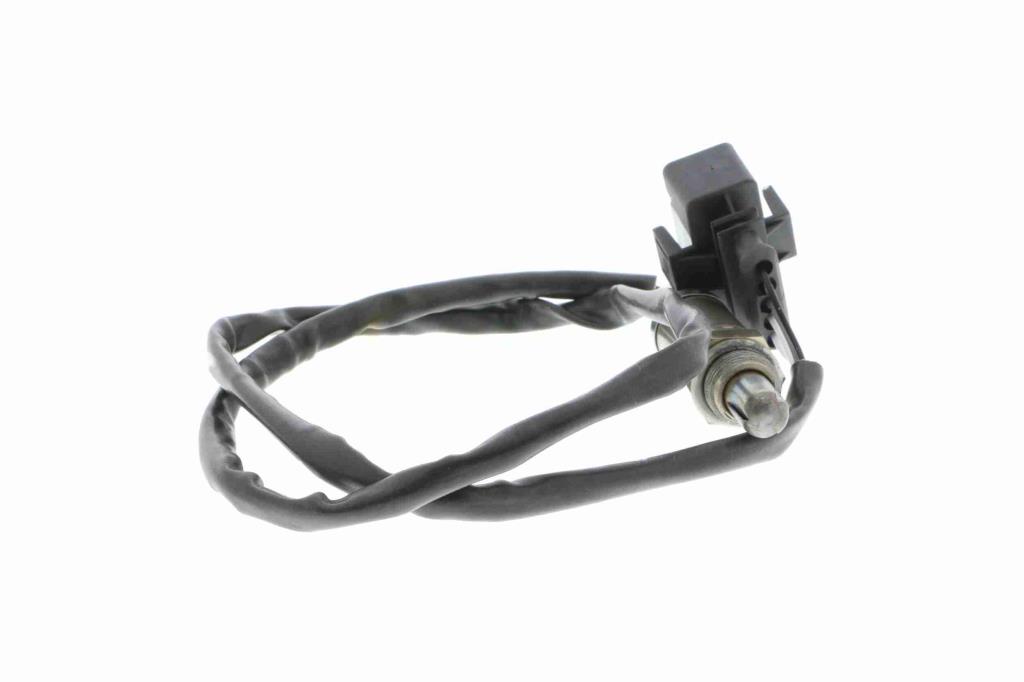 Sonde lambda (Sonde à oxygène) VEMO ref. V10-76-0055