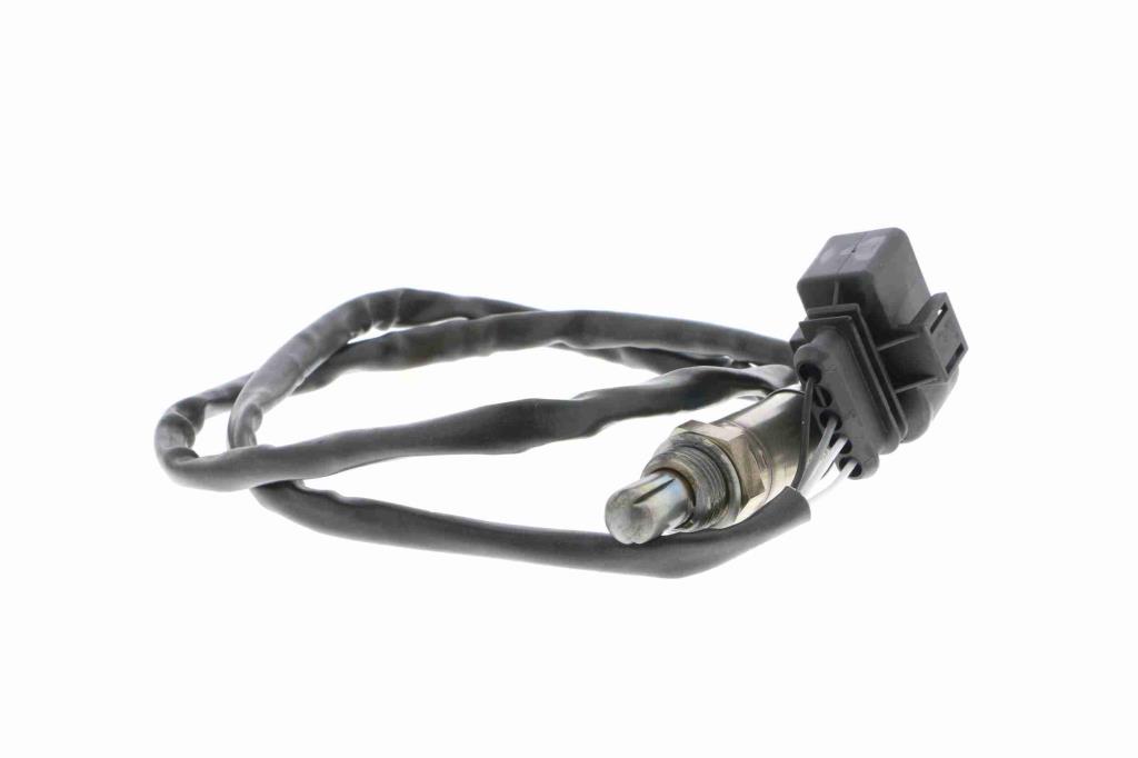 Sonde lambda (Sonde à oxygène) VEMO ref. V10-76-0055