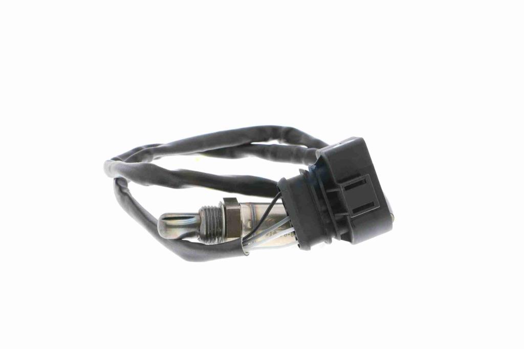 Sonde lambda (Sonde à oxygène) VEMO ref. V10-76-0055