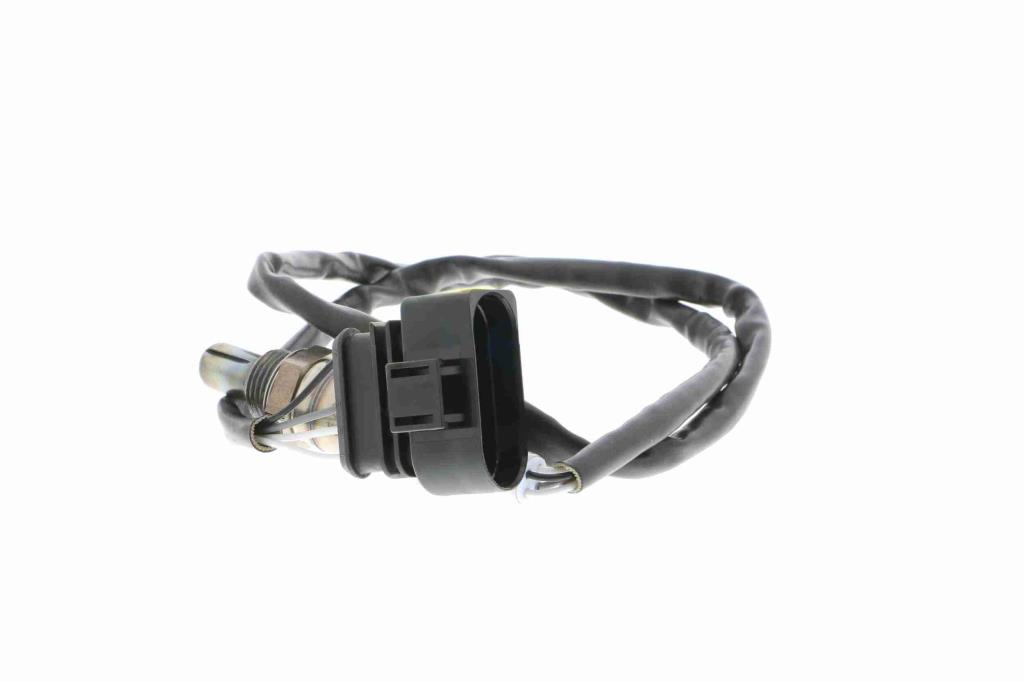 Sonde lambda (Sonde à oxygène) VEMO ref. V10-76-0055