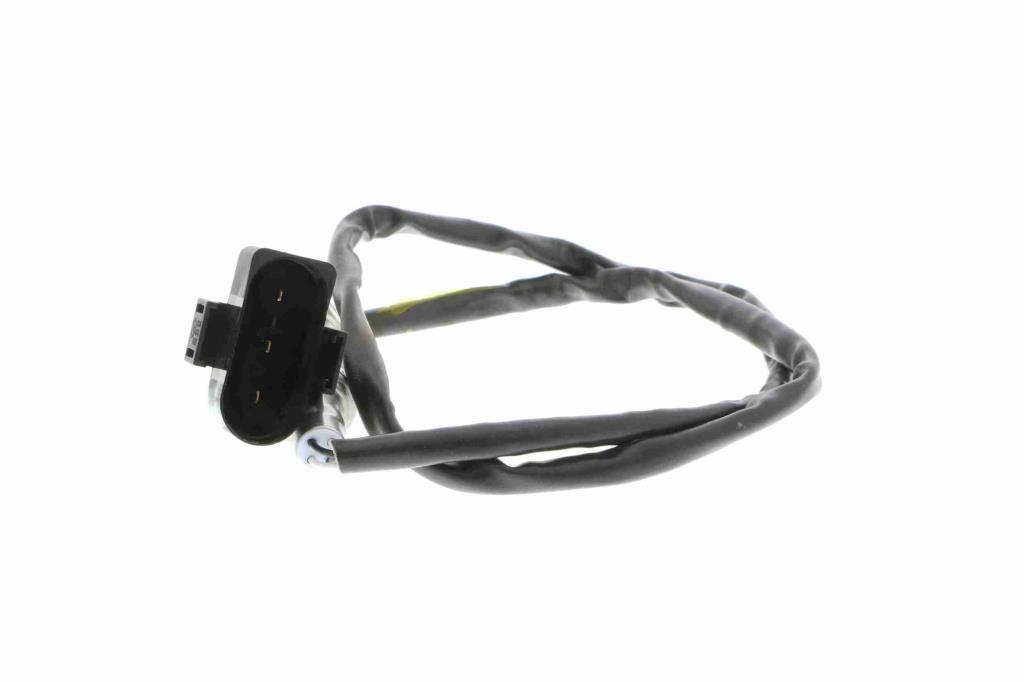 Sonde lambda (Sonde à oxygène) VEMO ref. V10-76-0055