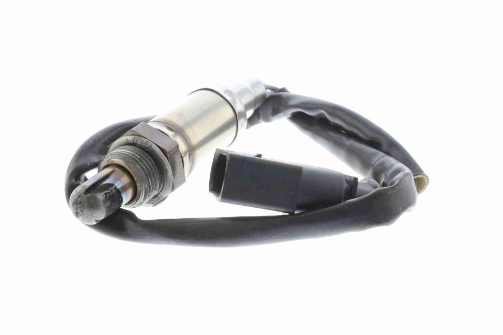 Sonda Lambda VEMO ref. V10-76-0056