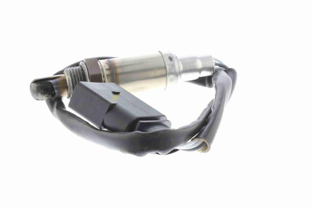 Sonda Lambda VEMO ref. V10-76-0056
