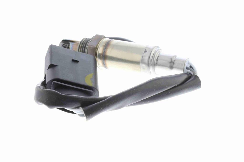 Sonda Lambda VEMO ref. V10-76-0056