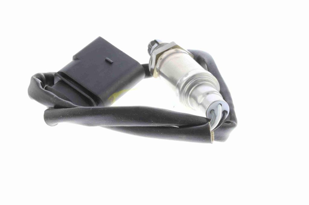Sonda Lambda VEMO ref. V10-76-0056