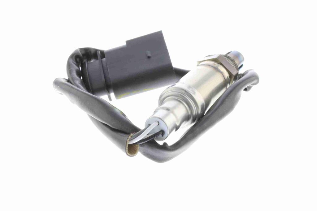 Sonda Lambda VEMO ref. V10-76-0056