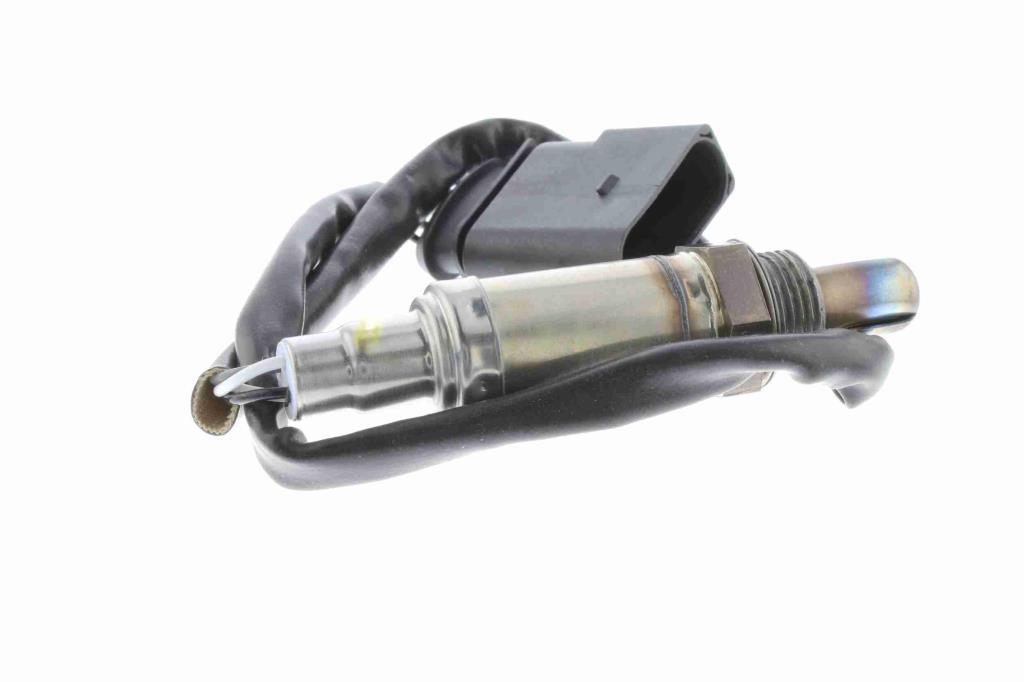 Sonda Lambda VEMO ref. V10-76-0056