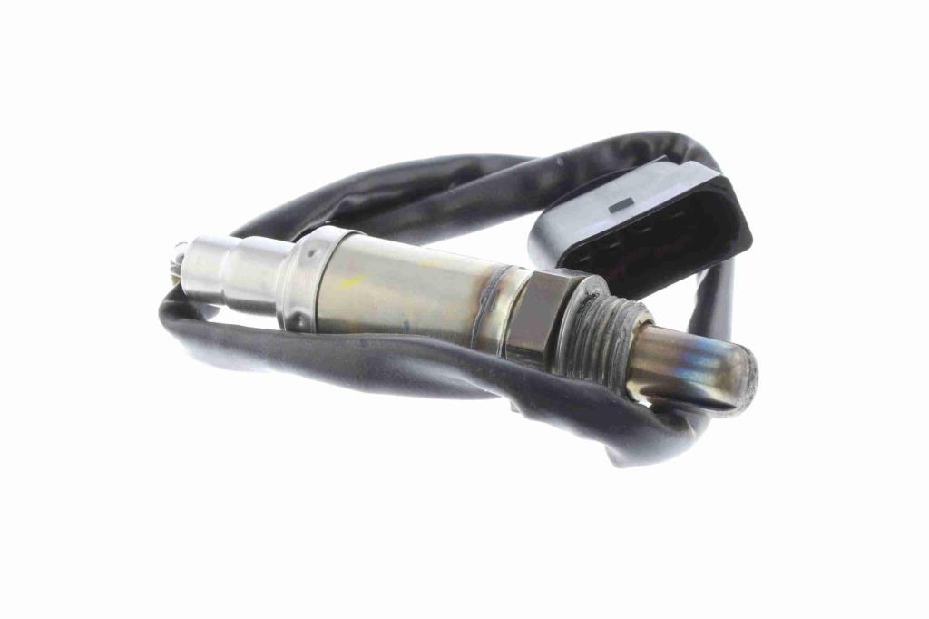 Sonda Lambda VEMO ref. V10-76-0056