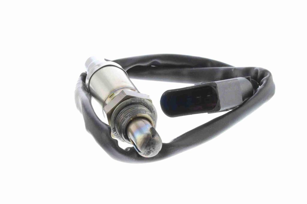 Sonda Lambda VEMO ref. V10-76-0056
