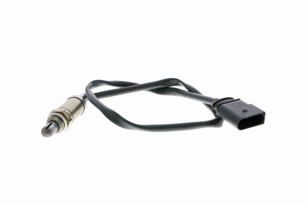 Sonde lambda (Sonde à oxygène) VEMO ref. V10-76-0057