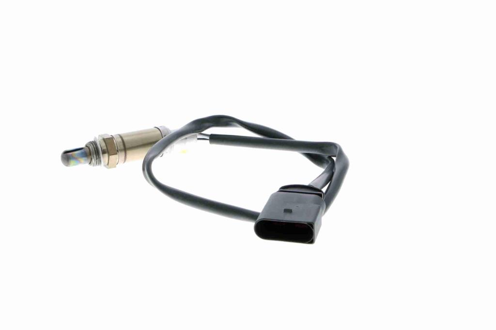 Sonde lambda (Sonde à oxygène) VEMO ref. V10-76-0057