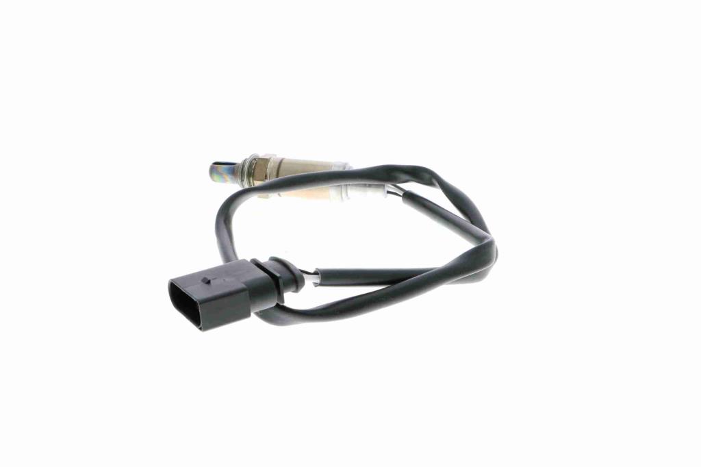 Sonde lambda (Sonde à oxygène) VEMO ref. V10-76-0057