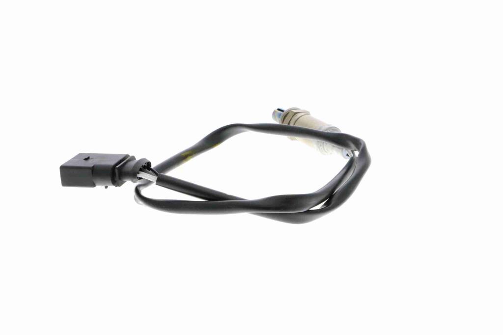 Sonde lambda (Sonde à oxygène) VEMO ref. V10-76-0057
