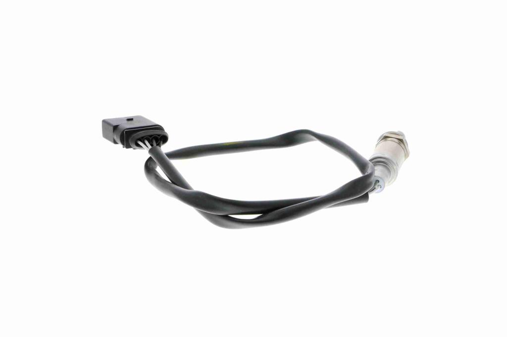 Sonde lambda (Sonde à oxygène) VEMO ref. V10-76-0057