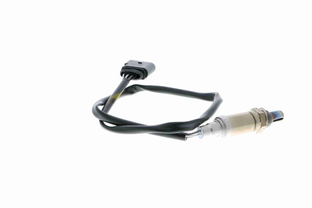 Sonde lambda (Sonde à oxygène) VEMO ref. V10-76-0057