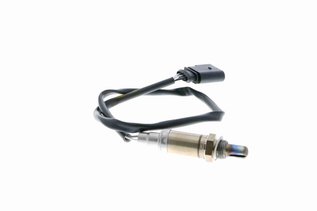 Sonde lambda (Sonde à oxygène) VEMO ref. V10-76-0057
