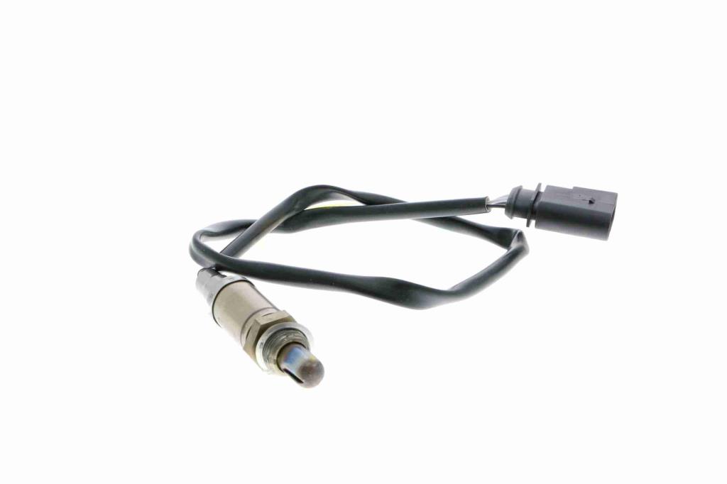 Sonde lambda (Sonde à oxygène) VEMO ref. V10-76-0057