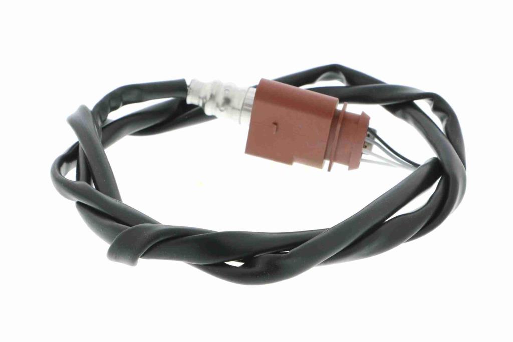Sonde lambda (Sonde à oxygène) VEMO ref. V10-76-0059