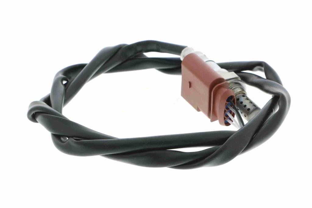 Sonde lambda (Sonde à oxygène) VEMO ref. V10-76-0059