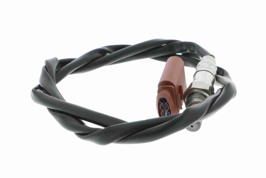 Sonde lambda (Sonde à oxygène) VEMO ref. V10-76-0059