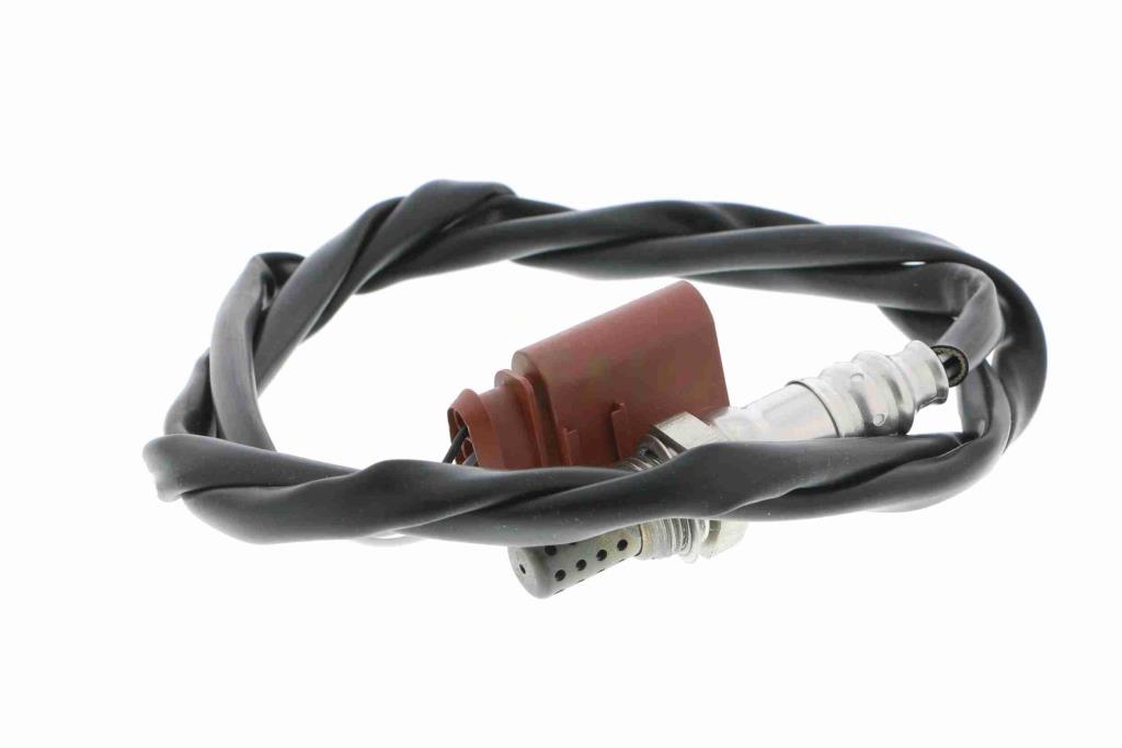 Sonde lambda (Sonde à oxygène) VEMO ref. V10-76-0059