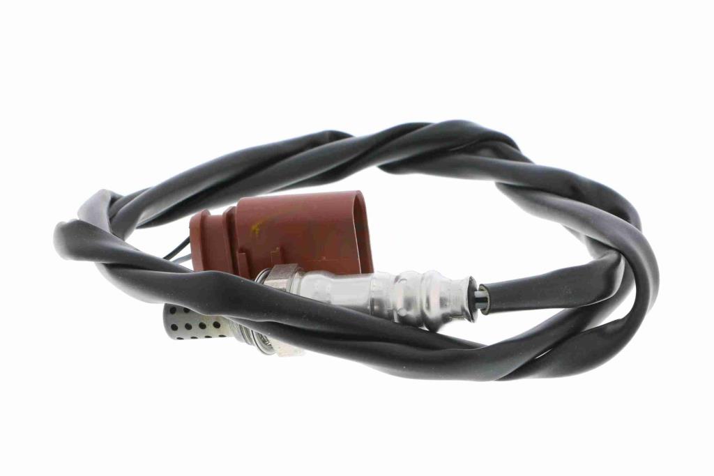 Sonde lambda (Sonde à oxygène) VEMO ref. V10-76-0059