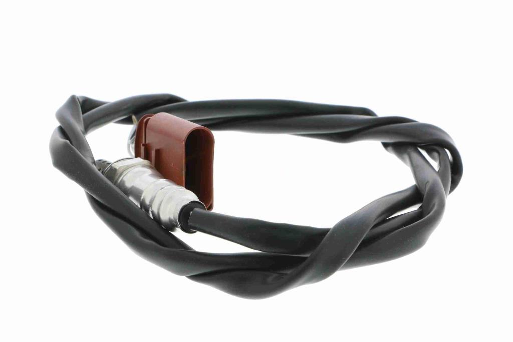 Sonde lambda (Sonde à oxygène) VEMO ref. V10-76-0059