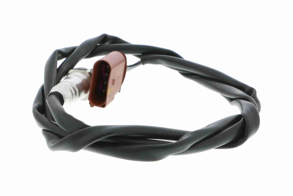 Sonde lambda (Sonde à oxygène) VEMO ref. V10-76-0059